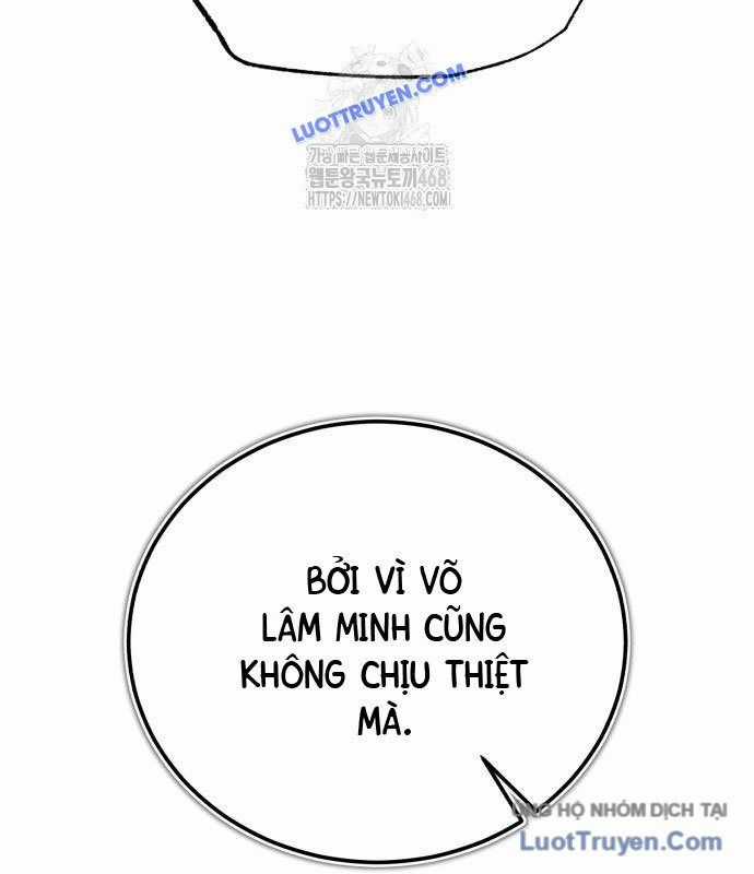 Đệ Nhất Võ Sư, Baek Cao Thủ Chương 141 trang 8