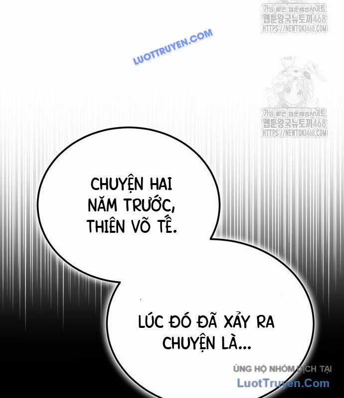 Đệ Nhất Võ Sư, Baek Cao Thủ Chương 141 trang 82