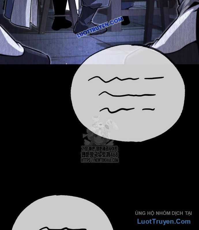 Đệ Nhất Võ Sư, Baek Cao Thủ Chương 141 trang 84