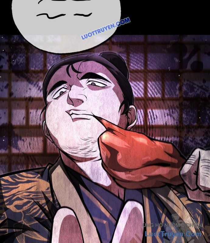 Đệ Nhất Võ Sư, Baek Cao Thủ Chương 141 trang 85