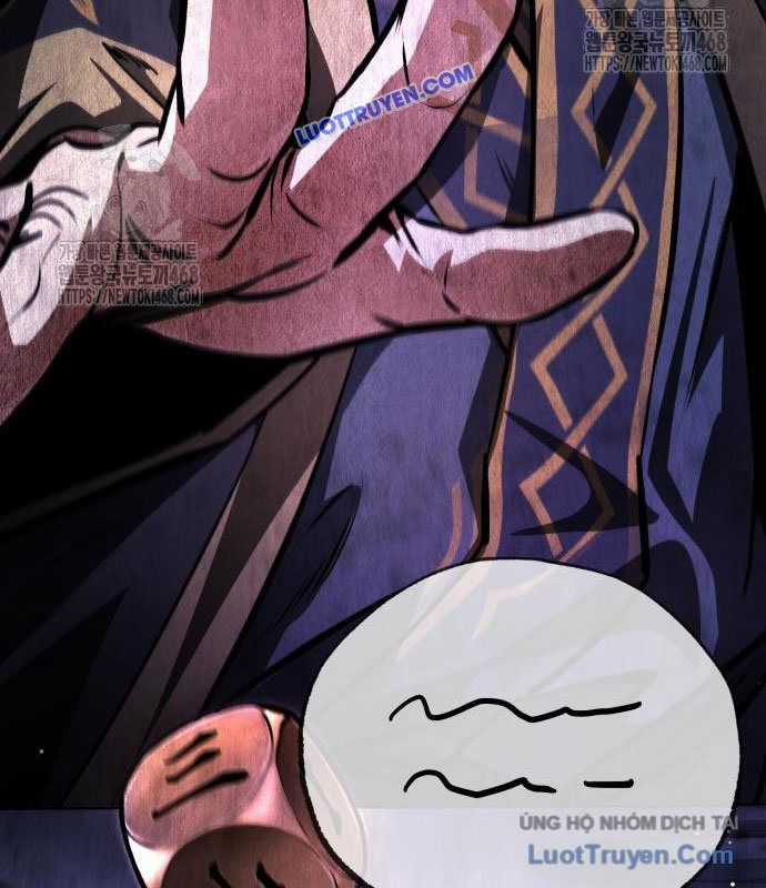 Đệ Nhất Võ Sư, Baek Cao Thủ Chương 141 trang 86