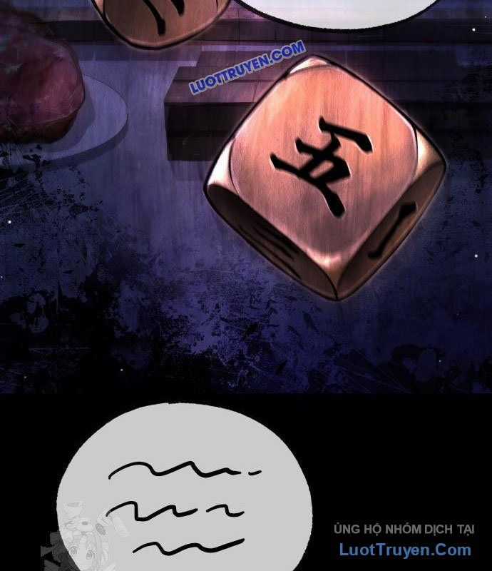 Đệ Nhất Võ Sư, Baek Cao Thủ Chương 141 trang 87