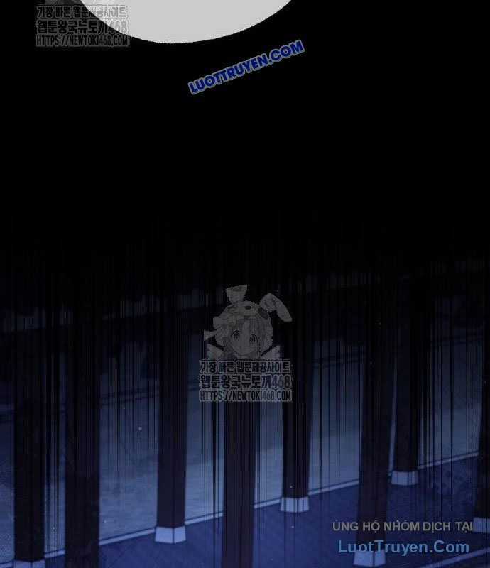 Đệ Nhất Võ Sư, Baek Cao Thủ Chương 141 trang 88