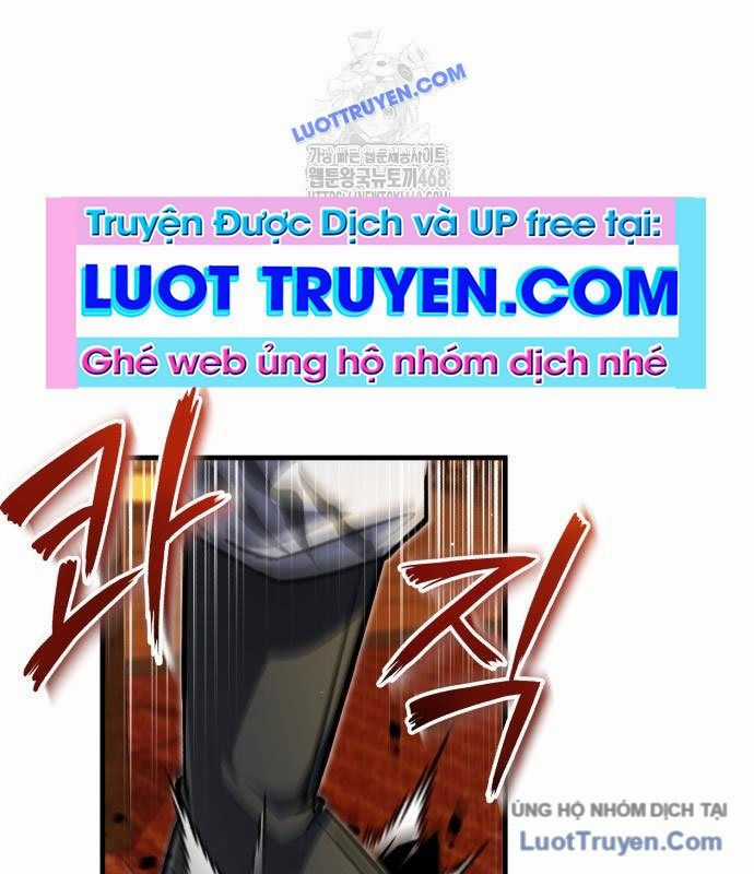 Đệ Nhất Võ Sư, Baek Cao Thủ Chương 141 trang 9