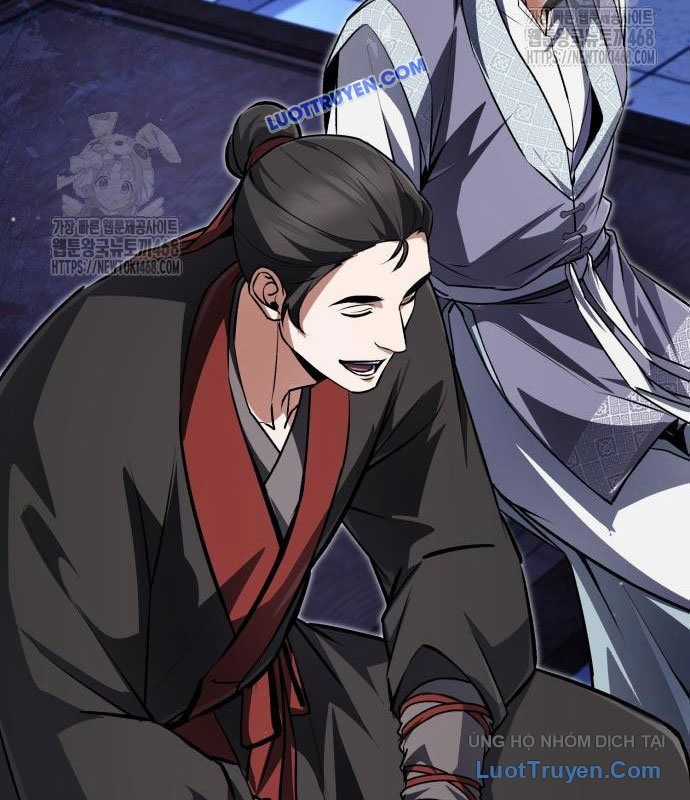 Đệ Nhất Võ Sư, Baek Cao Thủ Chương 141 trang 90