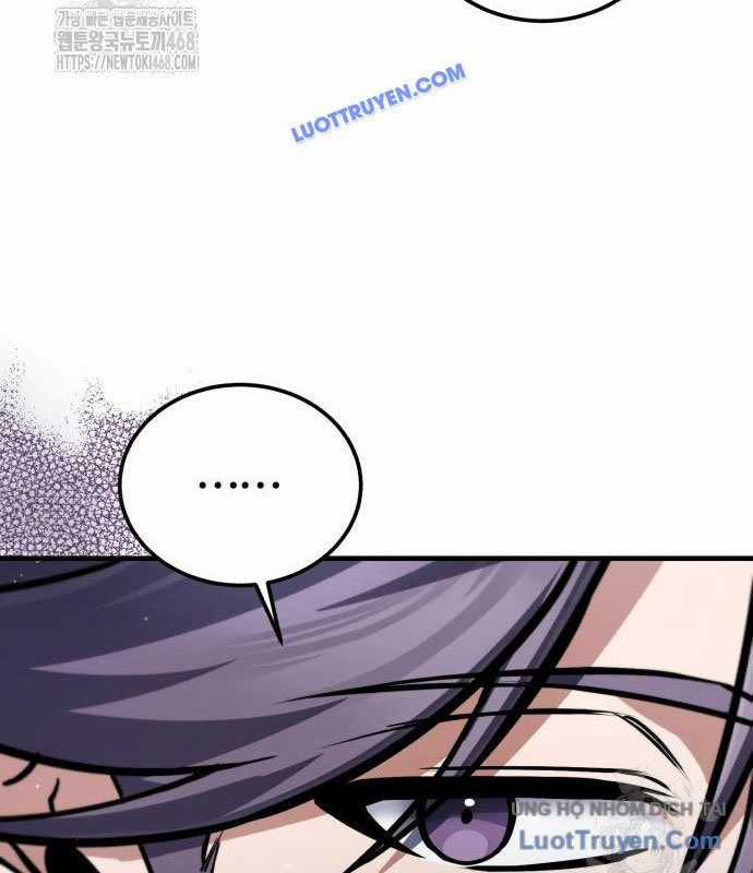 Đệ Nhất Võ Sư, Baek Cao Thủ Chương 141 trang 92