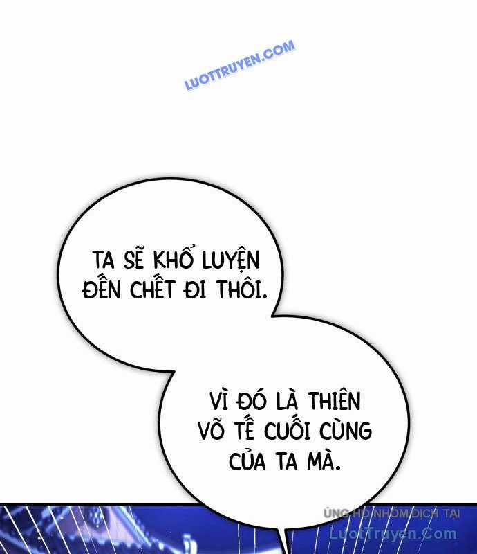 Đệ Nhất Võ Sư, Baek Cao Thủ Chương 141 trang 97