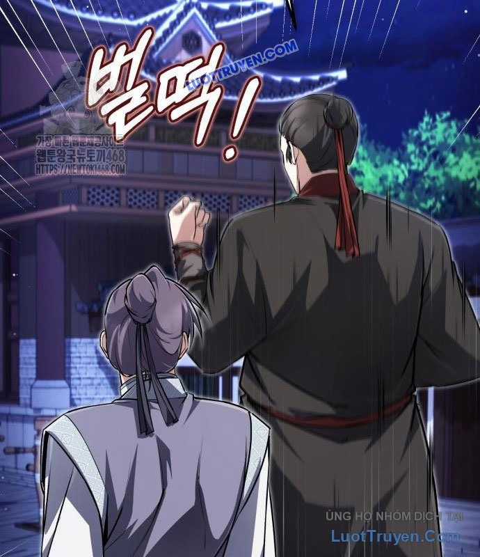 Đệ Nhất Võ Sư, Baek Cao Thủ Chương 141 trang 98