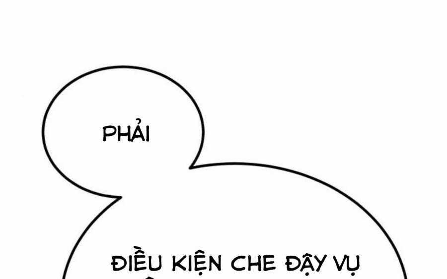 Đệ Nhất Võ Sư, Baek Cao Thủ Chương 15 trang 0