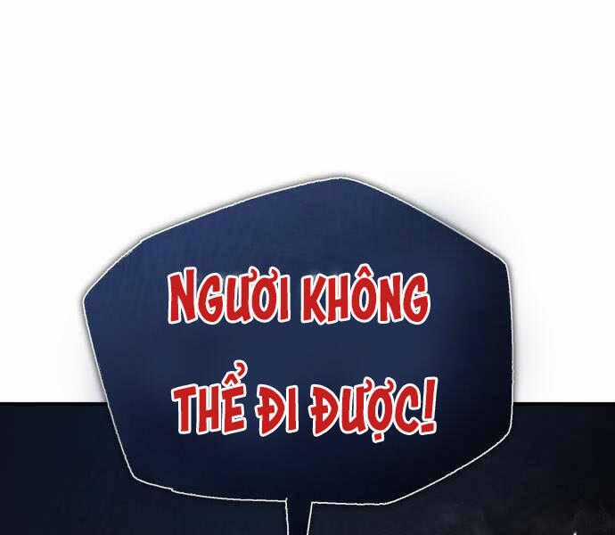 Đệ Nhất Võ Sư, Baek Cao Thủ Chương 22 trang 0