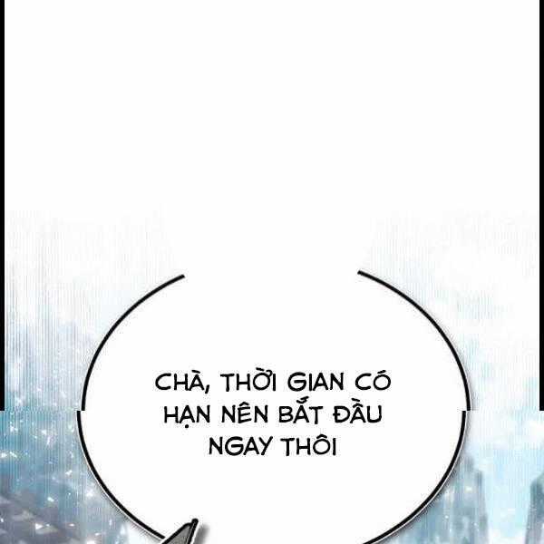 Đệ Nhất Võ Sư, Baek Cao Thủ Chương 25 trang 0