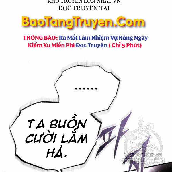 Đệ Nhất Võ Sư, Baek Cao Thủ Chương 28 trang 114