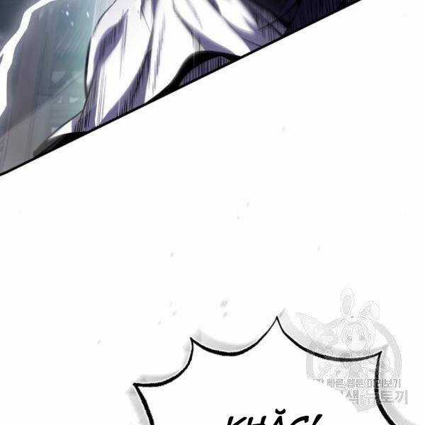 Đệ Nhất Võ Sư, Baek Cao Thủ Chương 28 trang 124