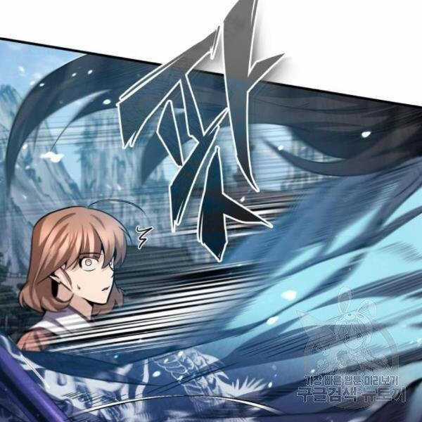 Đệ Nhất Võ Sư, Baek Cao Thủ Chương 28 trang 129