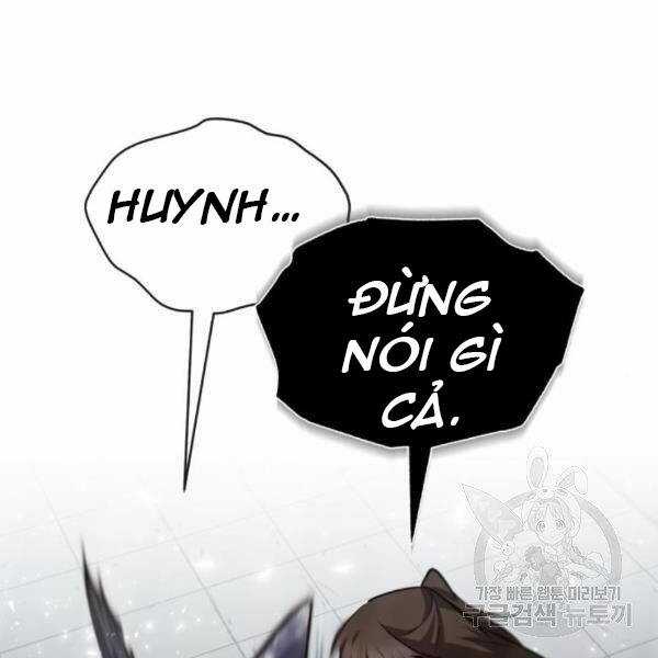 Đệ Nhất Võ Sư, Baek Cao Thủ Chương 28 trang 135