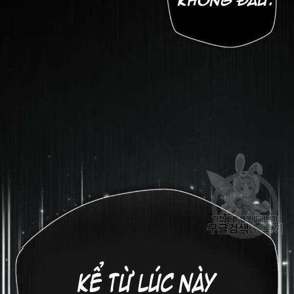 Đệ Nhất Võ Sư, Baek Cao Thủ Chương 28 trang 14