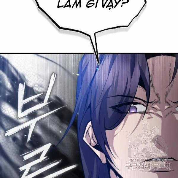 Đệ Nhất Võ Sư, Baek Cao Thủ Chương 28 trang 145