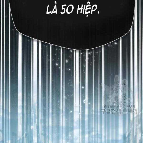 Đệ Nhất Võ Sư, Baek Cao Thủ Chương 28 trang 15