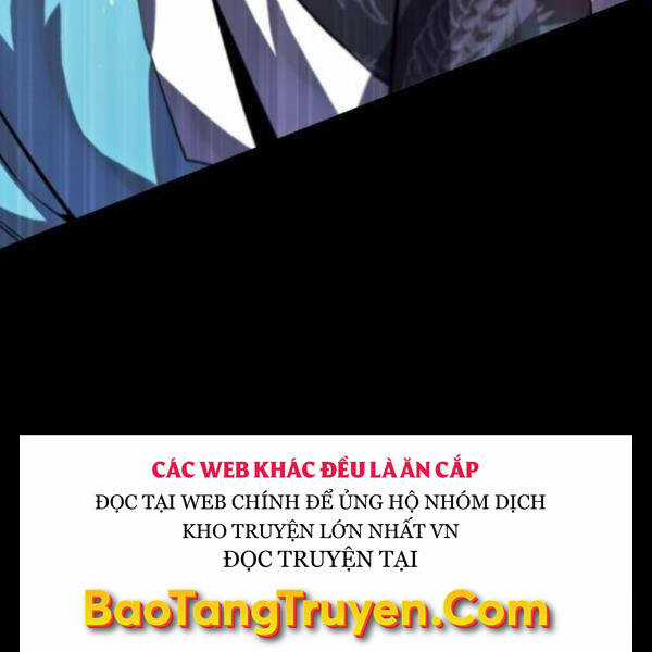 Đệ Nhất Võ Sư, Baek Cao Thủ Chương 28 trang 163