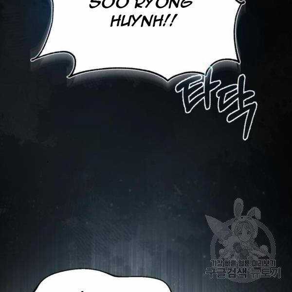 Đệ Nhất Võ Sư, Baek Cao Thủ Chương 28 trang 165