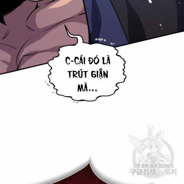 Đệ Nhất Võ Sư, Baek Cao Thủ Chương 28 trang 182