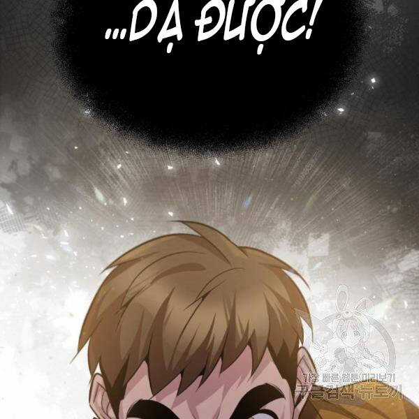 Đệ Nhất Võ Sư, Baek Cao Thủ Chương 28 trang 28