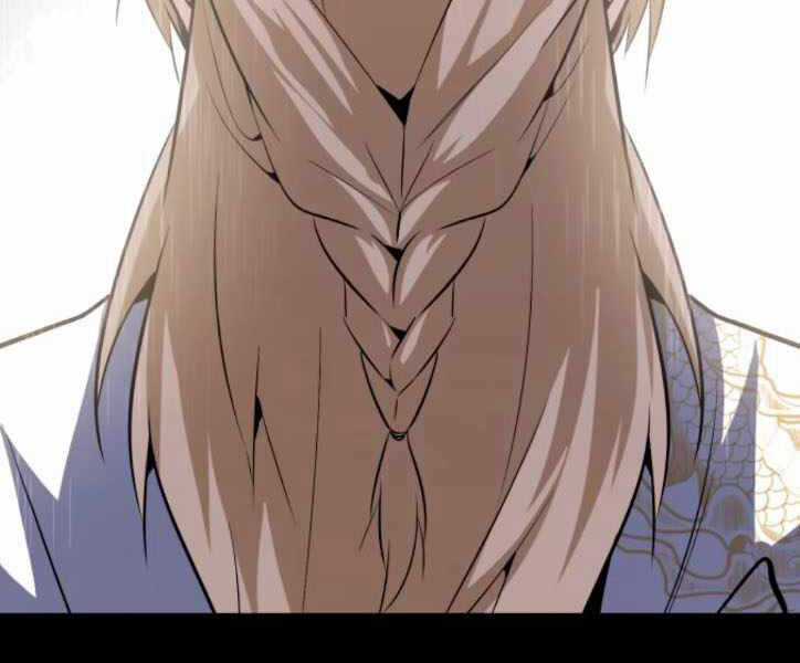 Đệ Nhất Võ Sư, Baek Cao Thủ Chương 29 trang 100