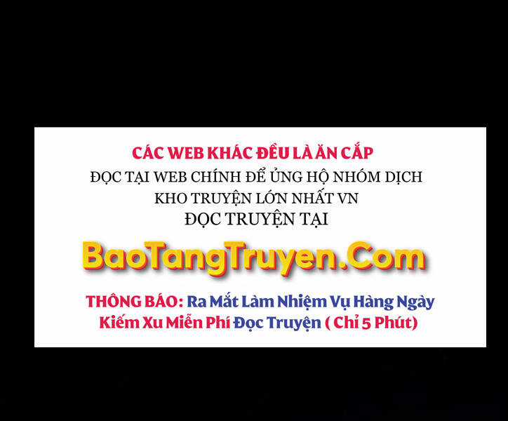 Đệ Nhất Võ Sư, Baek Cao Thủ Chương 29 trang 101