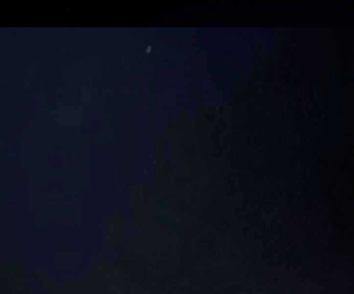 Đệ Nhất Võ Sư, Baek Cao Thủ Chương 29 trang 102