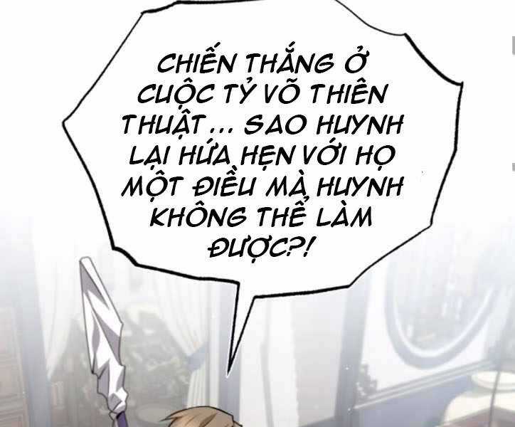 Đệ Nhất Võ Sư, Baek Cao Thủ Chương 29 trang 107