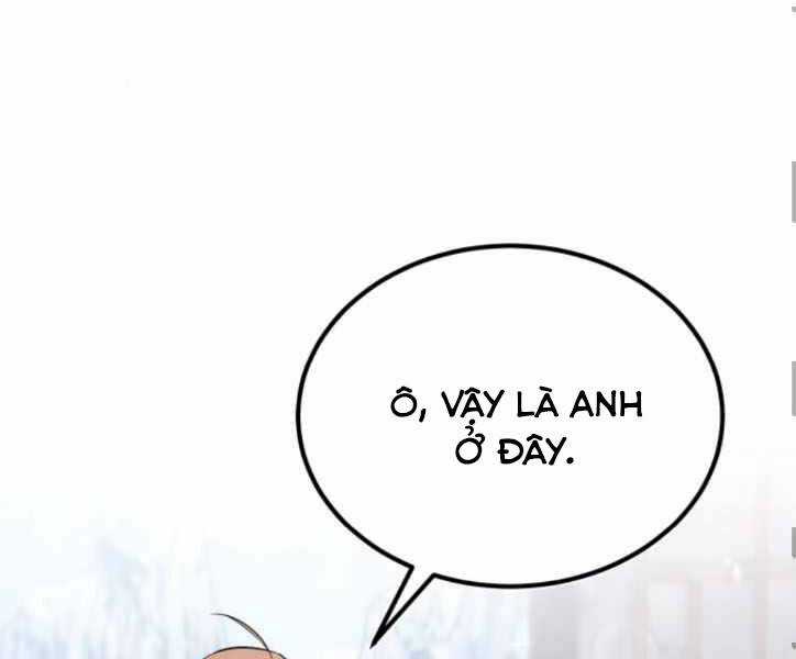 Đệ Nhất Võ Sư, Baek Cao Thủ Chương 29 trang 112