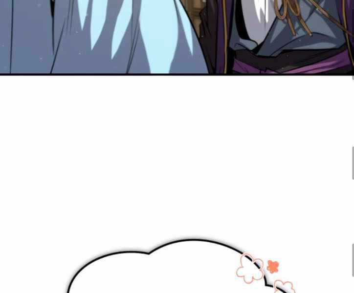 Đệ Nhất Võ Sư, Baek Cao Thủ Chương 29 trang 118