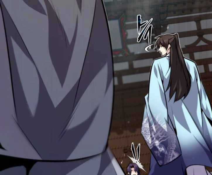 Đệ Nhất Võ Sư, Baek Cao Thủ Chương 29 trang 12