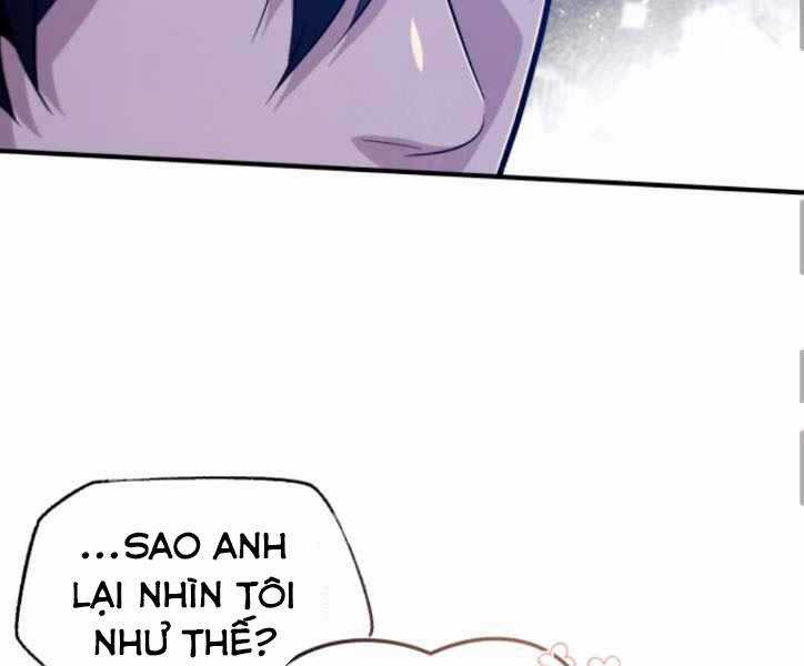 Đệ Nhất Võ Sư, Baek Cao Thủ Chương 29 trang 128