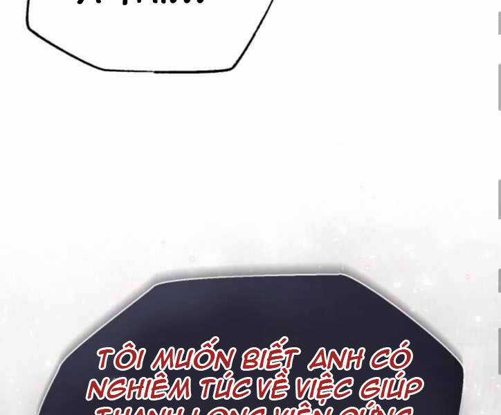 Đệ Nhất Võ Sư, Baek Cao Thủ Chương 29 trang 131