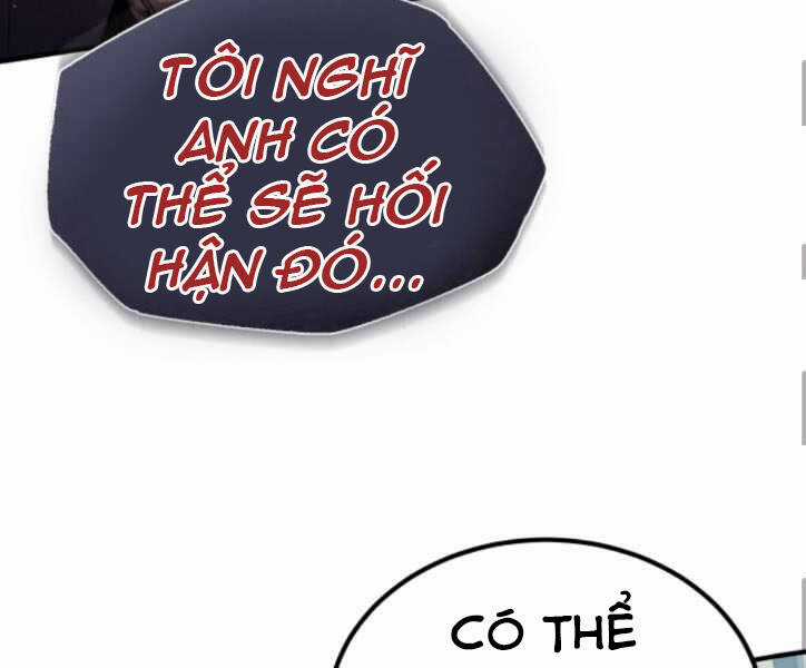 Đệ Nhất Võ Sư, Baek Cao Thủ Chương 29 trang 134