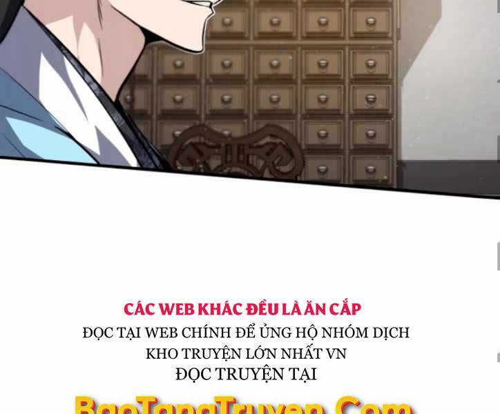 Đệ Nhất Võ Sư, Baek Cao Thủ Chương 29 trang 136