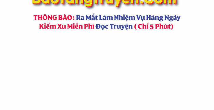 Đệ Nhất Võ Sư, Baek Cao Thủ Chương 29 trang 137