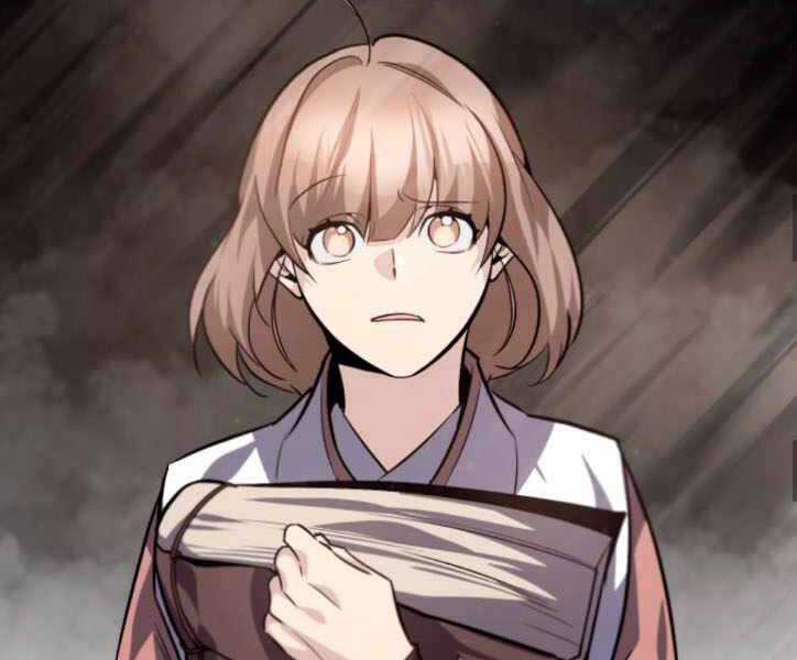 Đệ Nhất Võ Sư, Baek Cao Thủ Chương 29 trang 139