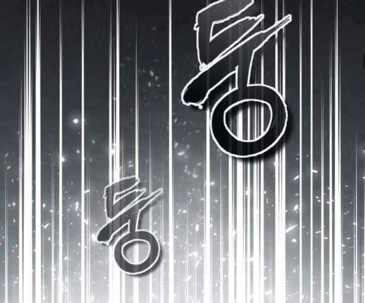 Đệ Nhất Võ Sư, Baek Cao Thủ Chương 29 trang 141