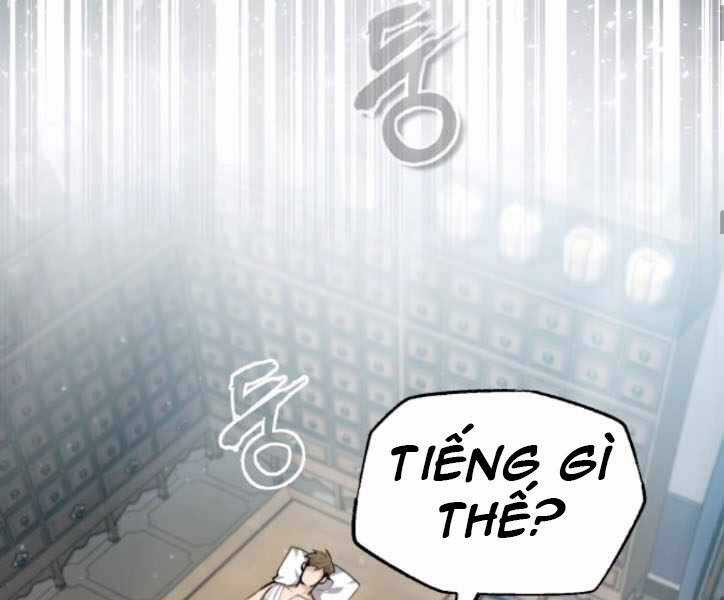 Đệ Nhất Võ Sư, Baek Cao Thủ Chương 29 trang 142