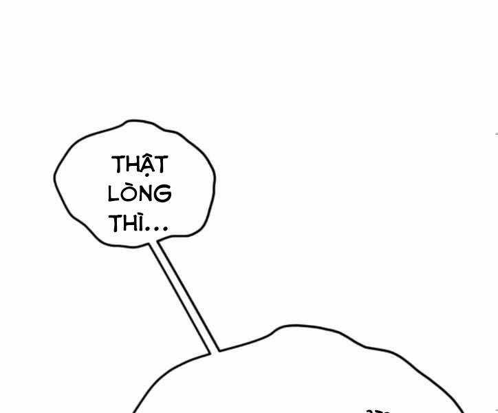 Đệ Nhất Võ Sư, Baek Cao Thủ Chương 29 trang 145