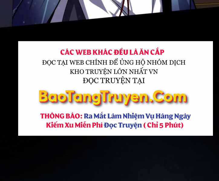 Đệ Nhất Võ Sư, Baek Cao Thủ Chương 29 trang 148