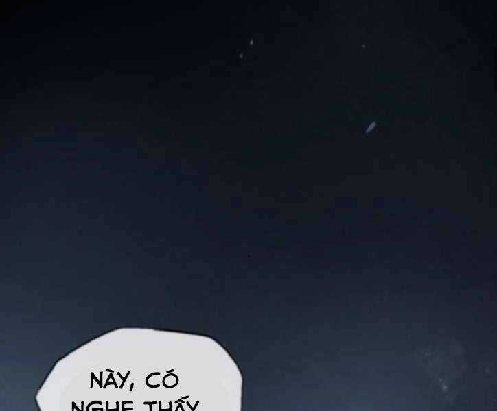 Đệ Nhất Võ Sư, Baek Cao Thủ Chương 29 trang 149