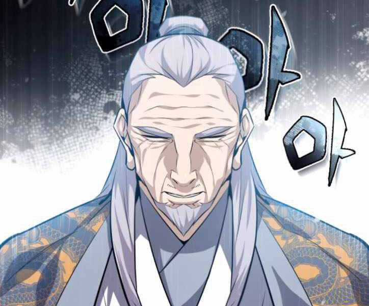 Đệ Nhất Võ Sư, Baek Cao Thủ Chương 29 trang 15