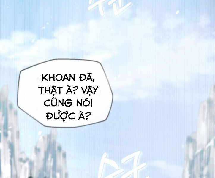 Đệ Nhất Võ Sư, Baek Cao Thủ Chương 29 trang 151