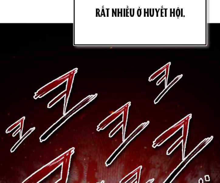 Đệ Nhất Võ Sư, Baek Cao Thủ Chương 29 trang 155