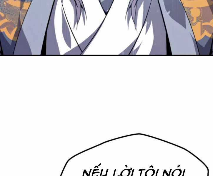 Đệ Nhất Võ Sư, Baek Cao Thủ Chương 29 trang 16