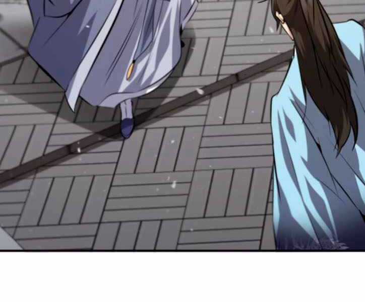 Đệ Nhất Võ Sư, Baek Cao Thủ Chương 29 trang 163