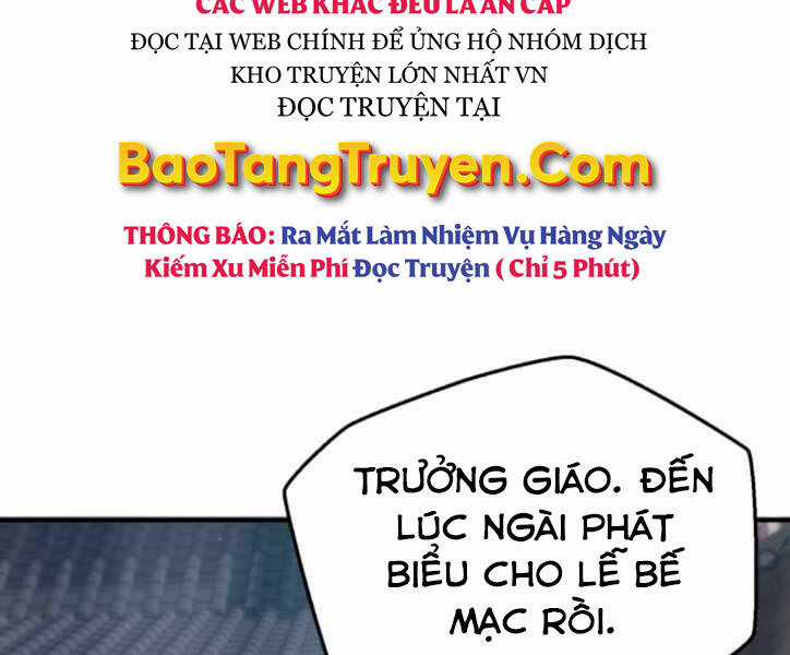 Đệ Nhất Võ Sư, Baek Cao Thủ Chương 29 trang 175